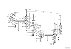 Стабилизатор