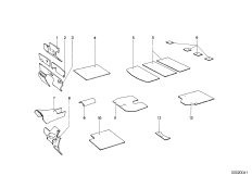 звукоизоляция