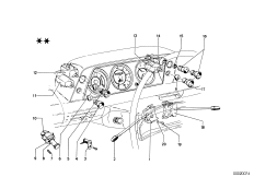 выключатель