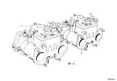 карбюратор