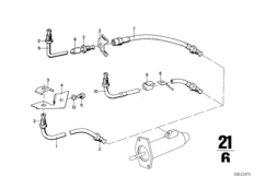 Шлангопровод