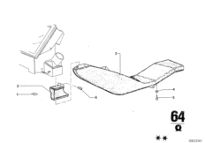 Вентиляционный канал