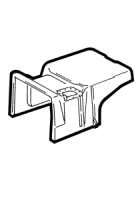 Noise insul.above ch