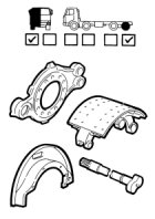 Rh br.plate, rearaxl2