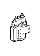 El.syst.coldst., eng.