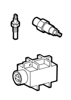 Sensors el.syst.eng.