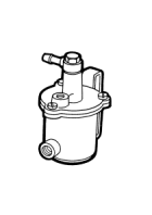 Aut.level contr.eng.