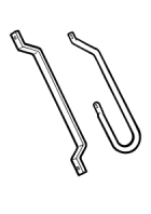 Handle+exter.hardwre