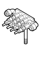 Autom.grease lub.fr.