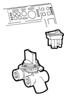 Aircntr.dff.lock, cab