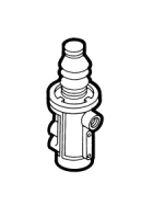 Airctr.eng.br.cabbus