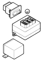 El.cntr.liftm.ax.cab