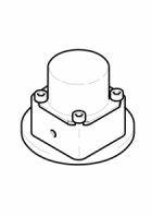 Elec.ctr.std.trl.ax.