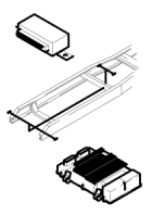 El conn suplaux eq..