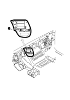 Wir.harn., radiopan.