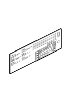 Country fitt.cab.el.