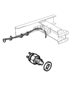 El.ctr.dif.lock, ch.