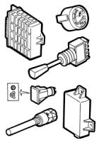 El. contr.retard.ch.