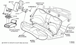 Держатель гаджетов