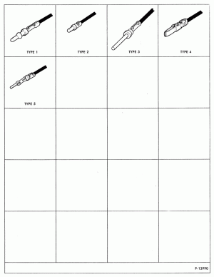 TERMINAL (WIRE) ALSO REFER TO GROUP 14294