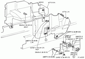 8 CYL. 10.4L (636 C.I.D.)-LN-LNT800 (upper)