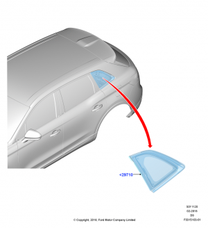 Quarter Windows; 22/MAY/2015