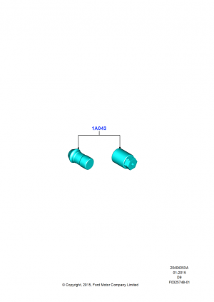 Wheels, Accessory; 22/MAY/2015