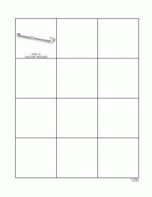 Дополнительное оборудование