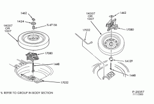 Инструмент