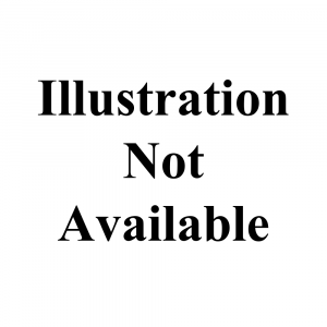 Прокладки, сальники, уплотнители рулевого управления