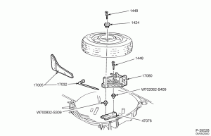 Инструмент