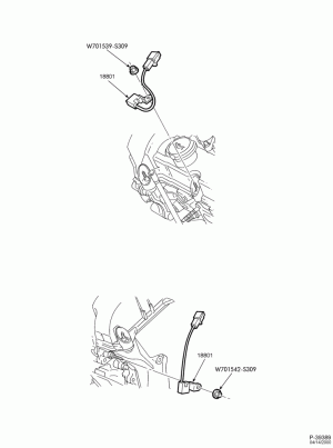 RADIOS, ANTENNAS AND SPEAKERS-Radio suppression