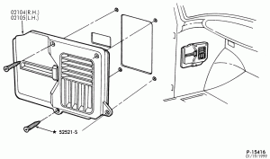 COWL-(side)-F-FT600/900
