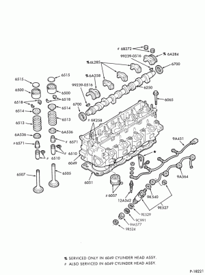 Свеча накаливания