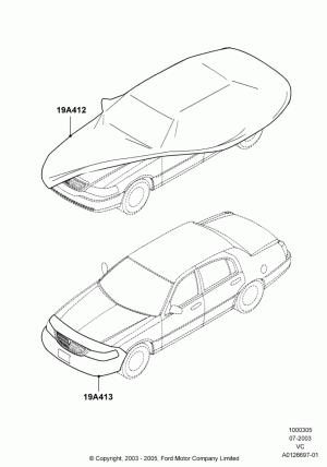 Буксировка, крепление багажа