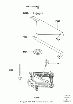 Инструмент