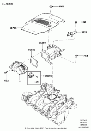 Инжектор, карбюратор