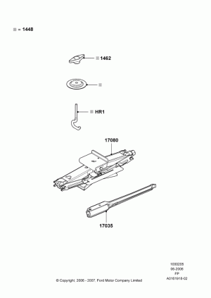 Инструмент
