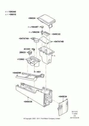 Держатель гаджетов