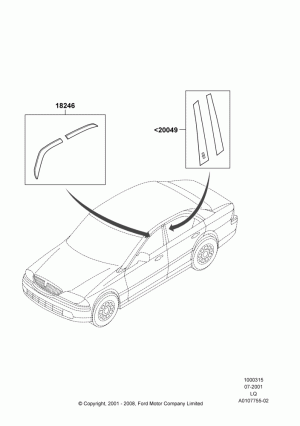Body Dress Up Kits - Side, Accessory; 16/JUL/2001-13/APR/2006