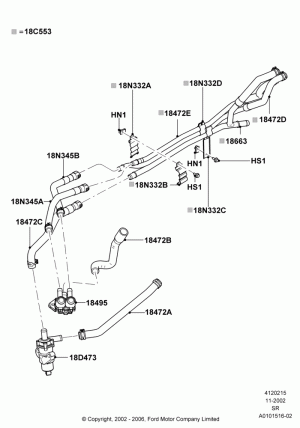 Крепежный материал