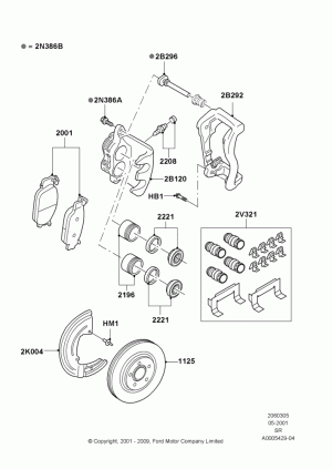 Остекление автомобиля