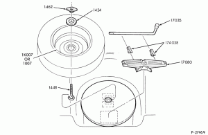 Инструмент