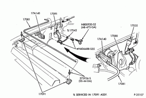 Инструмент