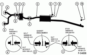 (S,MF) CANADA -- F/M 1 U/B