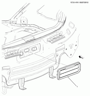 VALVE/BODY PRESSURE RELIEF