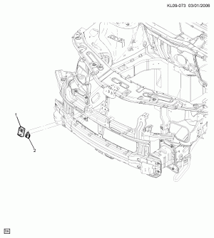 A/C CONTROL SYSTEM/SENSORS