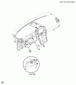 МОДУЛЬ/ИНТЕРФЕЙС СВЯЗИ