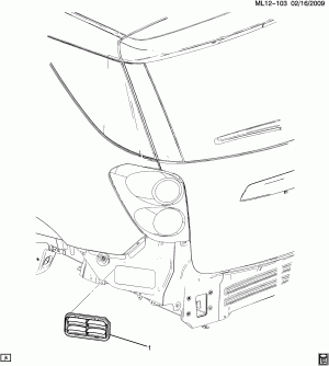 VALVE/BODY PRESSURE RELIEF