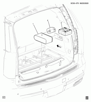 НАДУВНОЕ УСТРОЙСТВО ДЛЯ ШИН (KTI, РЫНКИ MBM,MBR)